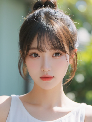 中国汽车城：从历史到未来，风行T5EVO2021款与三菱EVO10的较量